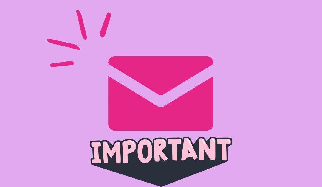 How to Mark an Email as Important in Gmail (Desktop & Android)